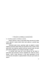 Referāts 'Investīciju loma uzņēmuma attīstībā', 12.