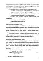 Referāts 'Investīciju loma uzņēmuma attīstībā', 14.