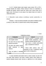 Referāts 'Investīciju loma uzņēmuma attīstībā', 15.