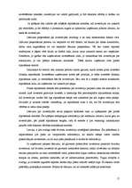 Referāts 'Investīciju loma uzņēmuma attīstībā', 17.