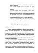 Referāts 'Investīciju loma uzņēmuma attīstībā', 20.