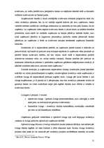 Referāts 'Investīciju loma uzņēmuma attīstībā', 21.