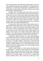 Referāts 'Investīciju loma uzņēmuma attīstībā', 23.