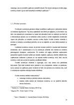 Referāts 'Investīciju loma uzņēmuma attīstībā', 24.