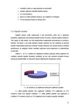Referāts 'Investīciju loma uzņēmuma attīstībā', 25.