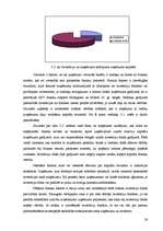 Referāts 'Investīciju loma uzņēmuma attīstībā', 26.