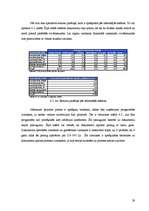 Referāts 'Investīciju loma uzņēmuma attīstībā', 29.