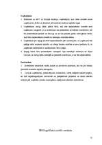 Referāts 'Investīciju loma uzņēmuma attīstībā', 35.