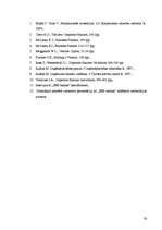 Referāts 'Investīciju loma uzņēmuma attīstībā', 36.