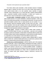 Referāts 'Mācīšanās motivācija. Attieksme pret mācībām. Maslovs, Makklelands. Pedagoģijas ', 2.