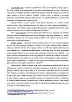 Referāts 'Mācīšanās motivācija. Attieksme pret mācībām. Maslovs, Makklelands. Pedagoģijas ', 3.