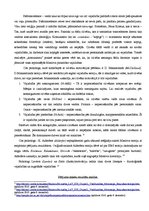 Referāts 'Mācīšanās motivācija. Attieksme pret mācībām. Maslovs, Makklelands. Pedagoģijas ', 4.