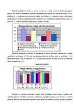 Referāts 'Mācīšanās motivācija. Attieksme pret mācībām. Maslovs, Makklelands. Pedagoģijas ', 5.
