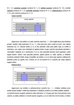 Referāts 'Mācīšanās motivācija. Attieksme pret mācībām. Maslovs, Makklelands. Pedagoģijas ', 6.