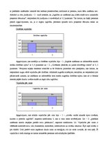 Referāts 'Mācīšanās motivācija. Attieksme pret mācībām. Maslovs, Makklelands. Pedagoģijas ', 7.