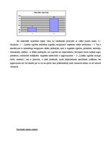 Referāts 'Mācīšanās motivācija. Attieksme pret mācībām. Maslovs, Makklelands. Pedagoģijas ', 9.