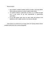 Referāts 'Mācīšanās motivācija. Attieksme pret mācībām. Maslovs, Makklelands. Pedagoģijas ', 13.