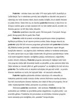 Konspekts 'Pankroks', 2.