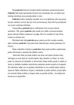 Konspekts 'Pankroks', 3.