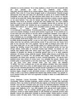 Eseja 'Haosa leģioni', 2.