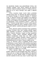 Referāts 'Brīvības cīņas', 2.