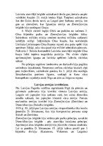 Referāts 'Brīvības cīņas', 4.