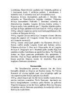 Referāts 'Brīvības cīņas', 5.