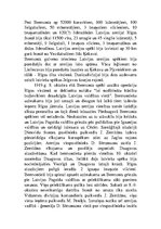 Referāts 'Brīvības cīņas', 6.