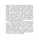 Referāts 'Brīvības cīņas', 7.