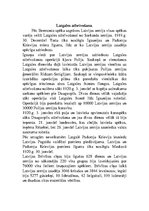 Referāts 'Brīvības cīņas', 8.