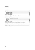 Referāts 'Nabadzība kā socializācijas riska faktors', 2.