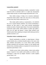 Referāts 'Nabadzība kā socializācijas riska faktors', 7.