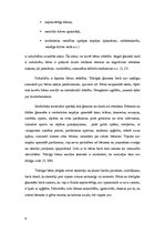 Referāts 'Nabadzība kā socializācijas riska faktors', 8.