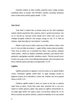 Referāts 'Nabadzība kā socializācijas riska faktors', 9.