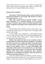 Referāts 'Brīvā tirdzniecība un protekcionisms mūsdienu ekonomikā', 7.