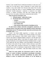 Referāts 'Brīvā tirdzniecība un protekcionisms mūsdienu ekonomikā', 8.