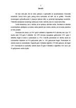 Referāts 'Zādzība un tās veidi', 3.