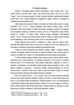 Referāts 'Zādzība un tās veidi', 4.