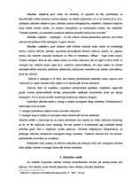 Referāts 'Zādzība un tās veidi', 5.