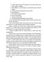 Referāts 'Zādzība un tās veidi', 7.