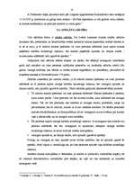 Referāts 'Zādzība un tās veidi', 10.