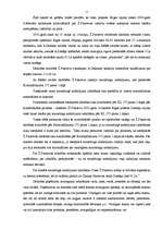 Referāts 'Zādzība un tās veidi', 11.