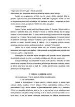 Referāts 'Zādzība un tās veidi', 12.