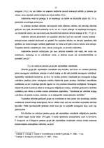 Referāts 'Zādzība un tās veidi', 13.