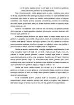 Referāts 'Zādzība un tās veidi', 15.