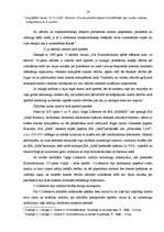 Referāts 'Zādzība un tās veidi', 16.