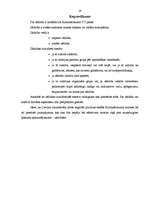 Referāts 'Zādzība un tās veidi', 19.