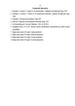 Referāts 'Zādzība un tās veidi', 20.