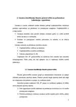 Prakses atskaite 'Vadības grāmatvedības informācijas izpēte', 5.