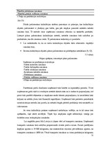 Prakses atskaite 'Vadības grāmatvedības informācijas izpēte', 11.